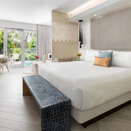 H2O Suites- Adults Only Key West Extérieur photo