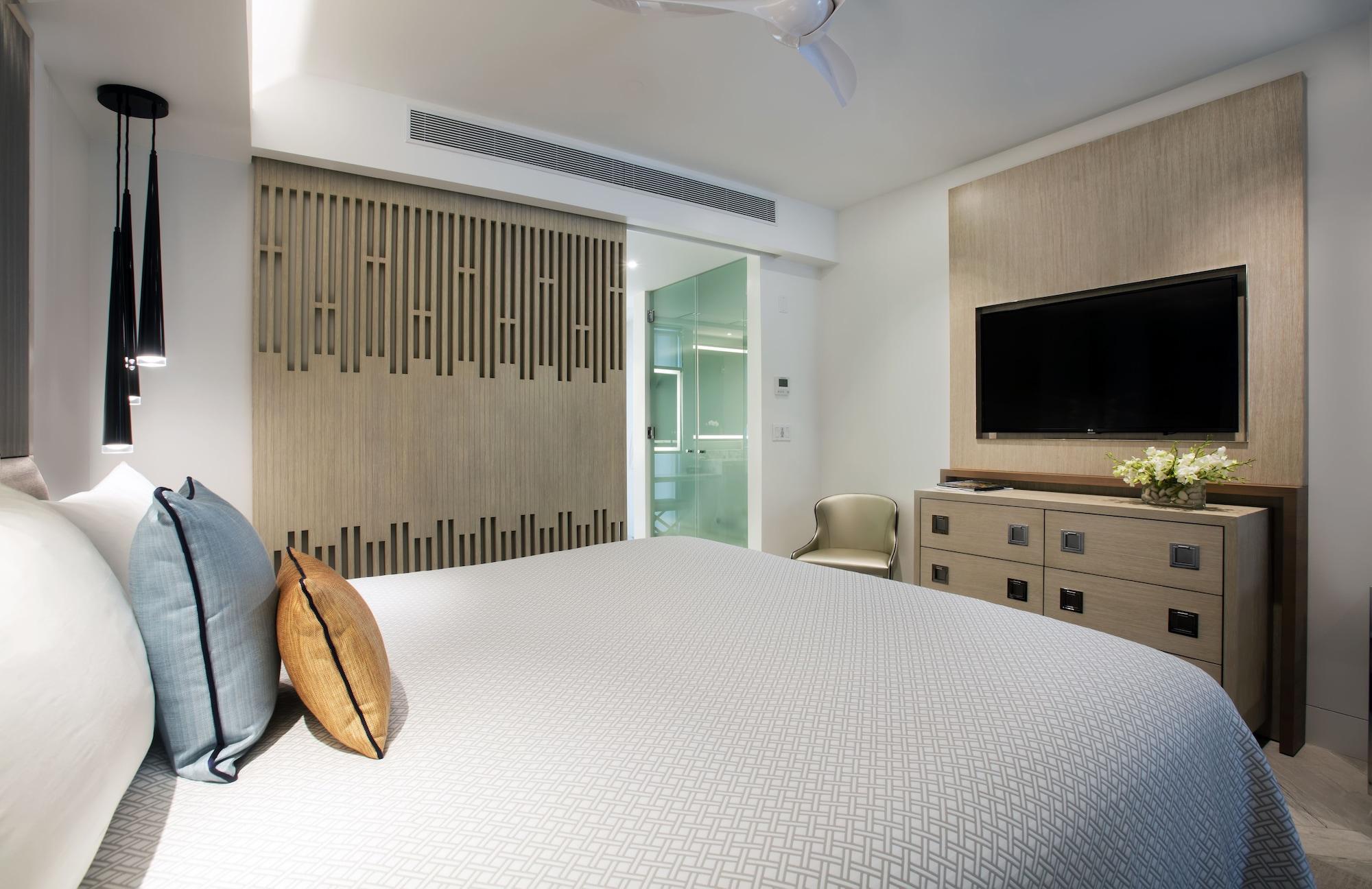H2O Suites- Adults Only Key West Extérieur photo