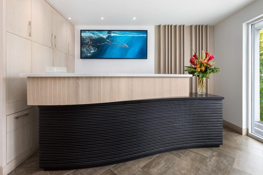 H2O Suites- Adults Only Key West Extérieur photo