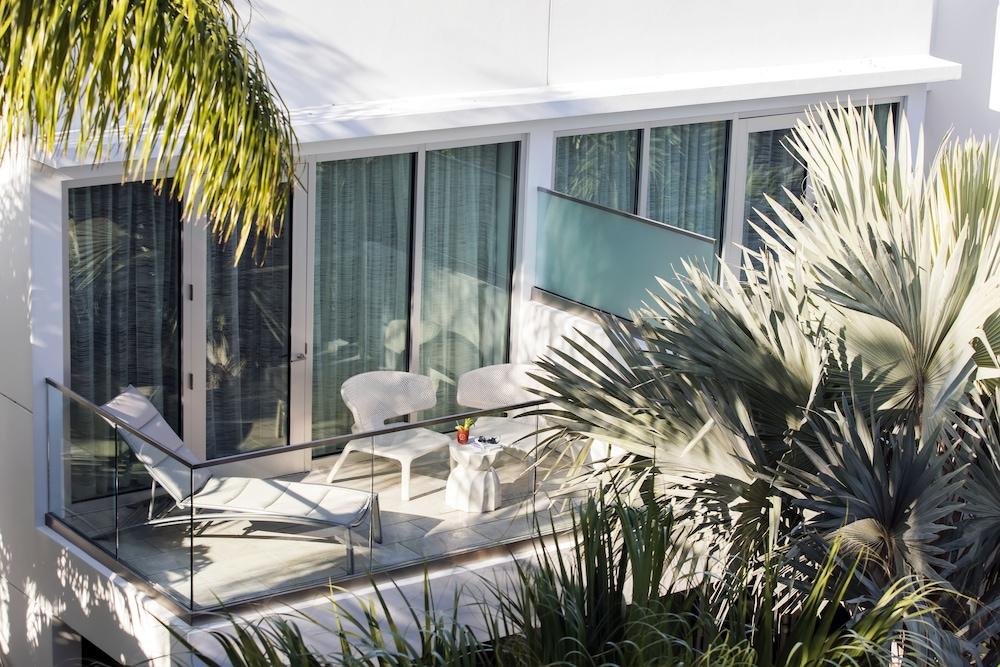 H2O Suites- Adults Only Key West Extérieur photo