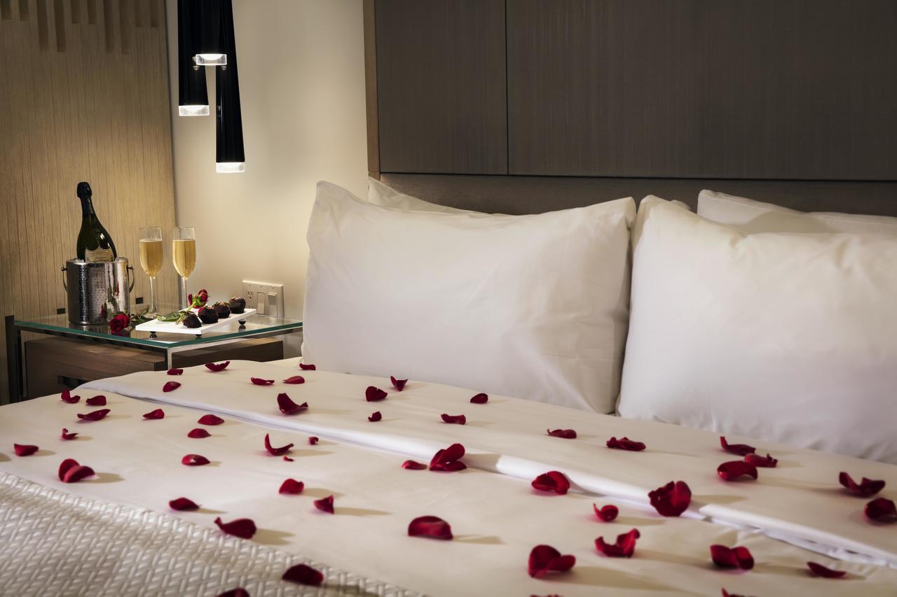 H2O Suites- Adults Only Key West Extérieur photo