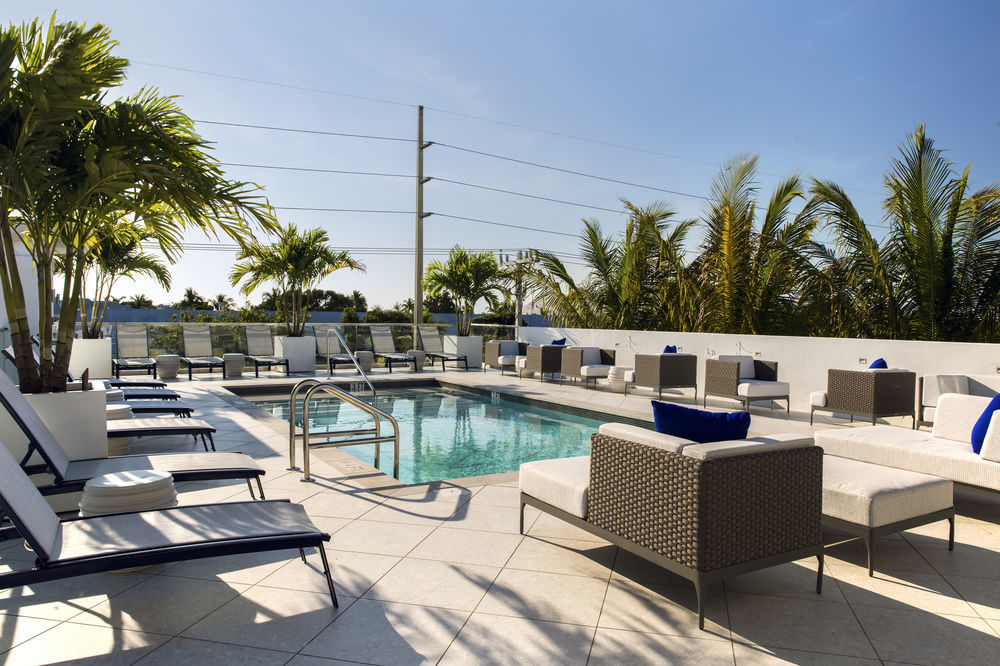 H2O Suites- Adults Only Key West Extérieur photo